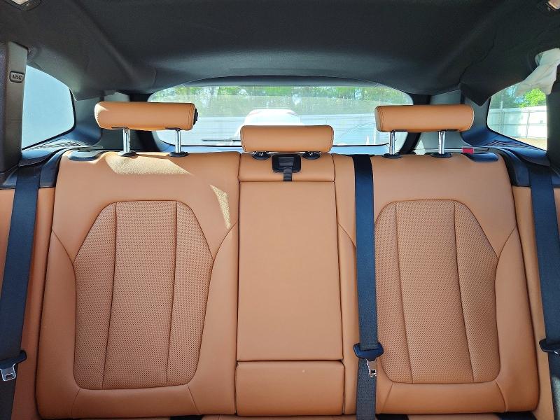 Продажа на аукционе авто 2022 Bmw X3, vin: 5UX43DP01N9J49752, номер лота: 48271246
