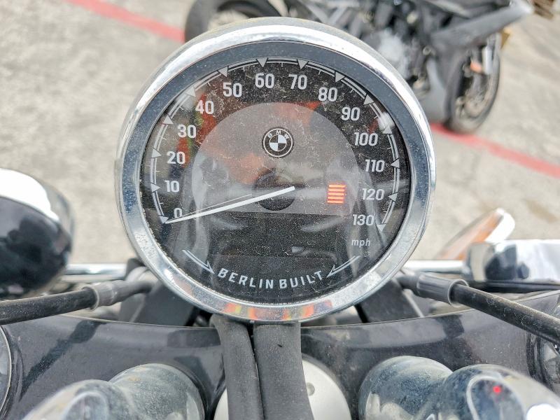Aukcja sprzedaży 2021 Bmw R18, vin: WB10L2303M6E32700, numer aukcji: 50326046