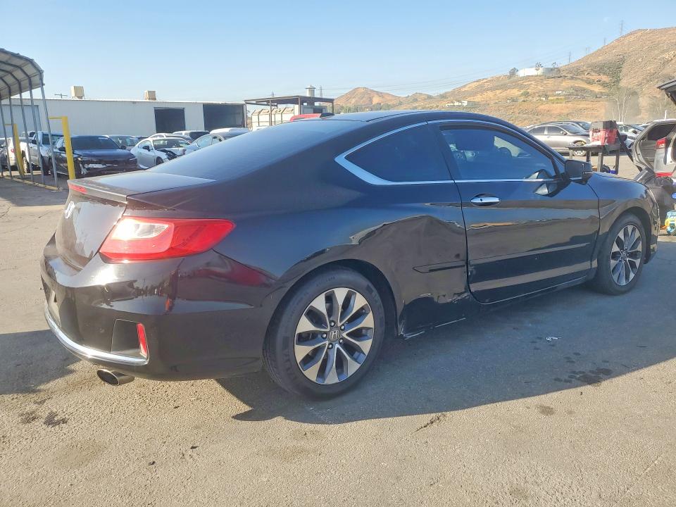 Aukcja sprzedaży 2013 Honda Accord, vin: 1HGCT1B80DA010882, numer aukcji: 49009476