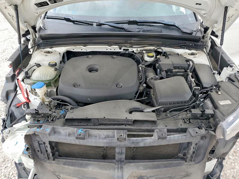 48364656 :رقم المزاد ، YV4162UK7K2052370 vin ، 2019 Volvo Xc40 مزاد بيع