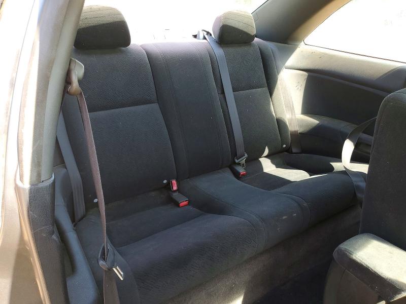 Aukcja sprzedaży 2004 Honda Civic, vin: 1HGEM22904L014651, numer aukcji: 51110266