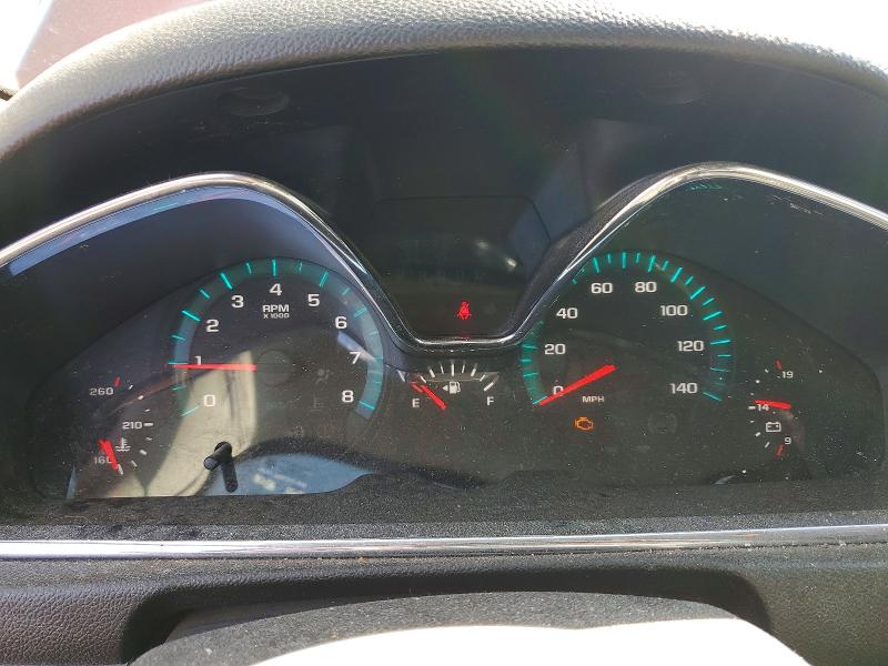 Продажа на аукционе авто 2015 Chevrolet Traverse, vin: 1GNKVHKD2FJ382602, номер лота: 49389486