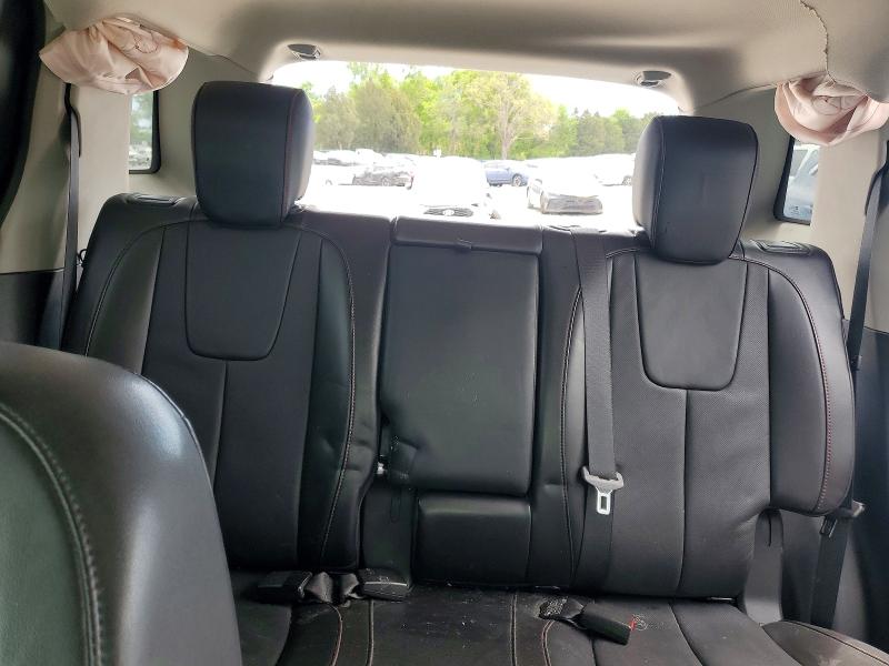 Продажа на аукционе авто 2014 Gmc Terrain, vin: 2GKFLXEK4E6306285, номер лота: 49603086