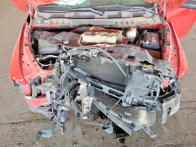 Продажа на аукционе авто 2017 Ram 1500, vin: 1C6RR6FG6HS860576, номер лота: 48714796