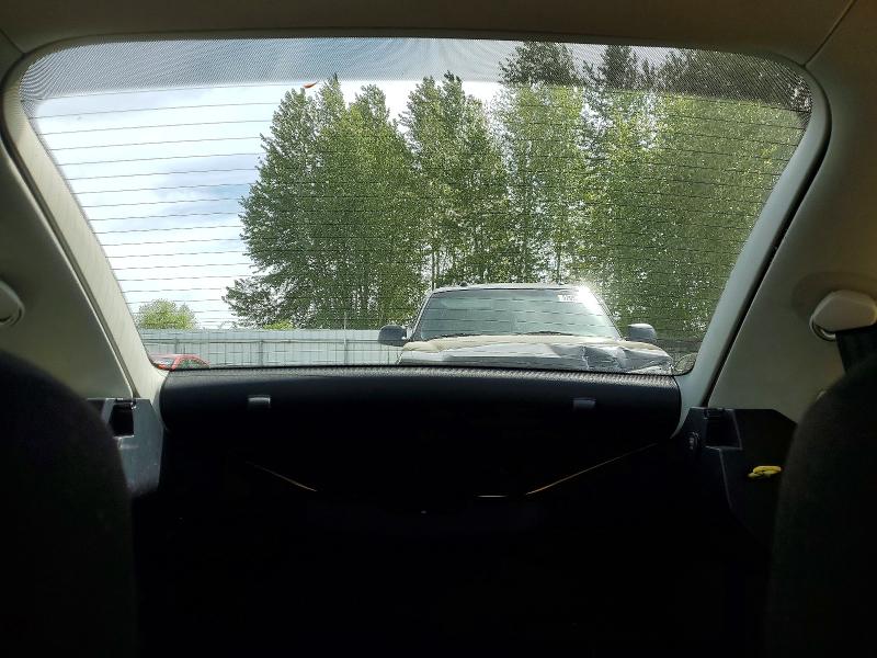 52165766 :رقم المزاد ، 3VWCP21C41M475479 vin ، 2001 Volkswagen New Beetle مزاد بيع