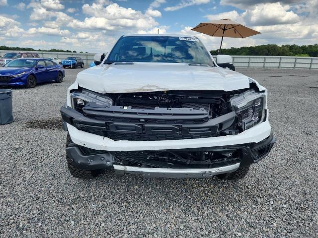 Продажа на аукционе авто 2024 Ford Ranger, vin: 1FTER4LR2RLE63671, номер лота: 51095056