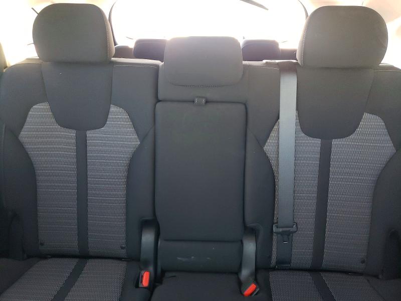 Aukcja sprzedaży 2021 Kia Sorento, vin: 5XYRGDLC6MG016249, numer aukcji: 49856716