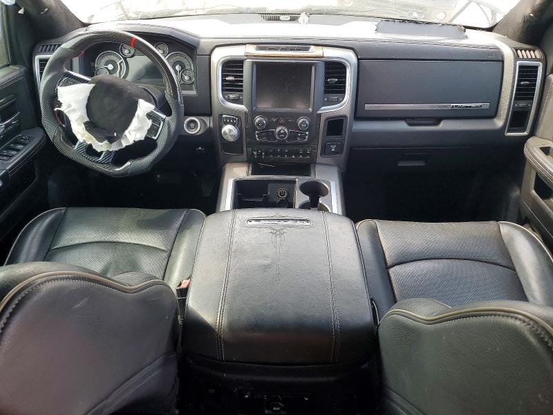Продажа на аукционе авто 2014 Ram 1500, vin: 1C6RR6PT7ES445970, номер лота: 51613916