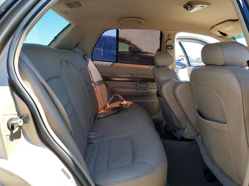 Aukcja sprzedaży 1999 Mercury Grand Marquis, vin: 2MEFM75W7XX733242, numer aukcji: 49018956