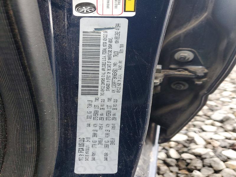 48341126 :رقم المزاد ، 1C6SRFFT9KN654561 vin ، 2019 Ram 1500 مزاد بيع