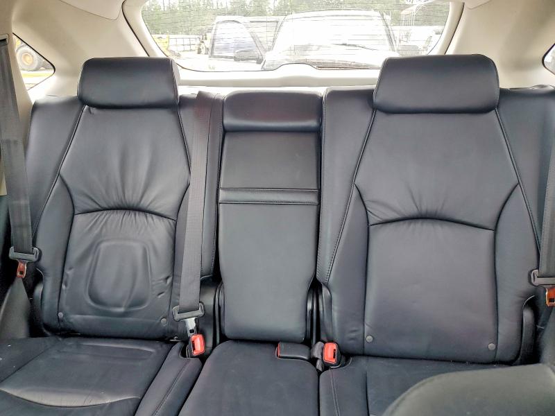 Продажа на аукционе авто 2007 Lexus Rx, vin: 2T2HK31U27C009164, номер лота: 51093326