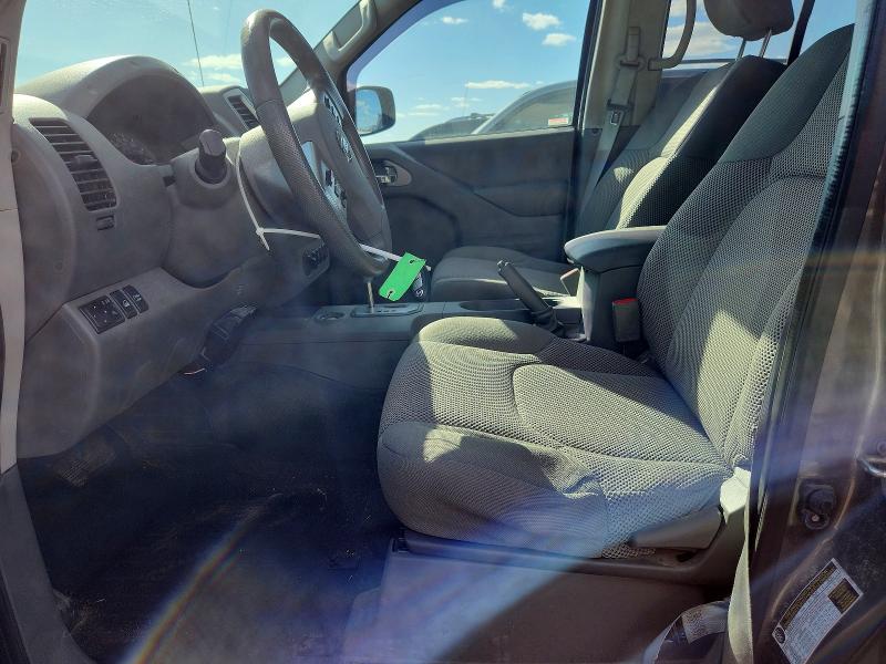 Продажа на аукционе авто 2020 Nissan Frontier, vin: 1N6ED0EB3LN726623, номер лота: 51135546
