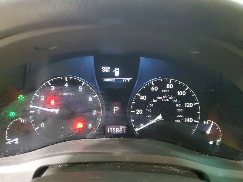 Продаж на аукціоні авто 2011 Lexus Rx, vin: 2T2BK1BA1BC104953, номер лоту: 49876196