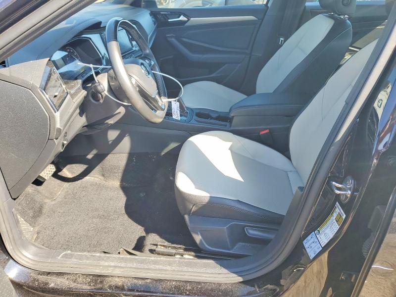 Aukcja sprzedaży 2020 Volkswagen Jetta, vin: 3VWCB7BU0LM031652, numer aukcji: 51139796