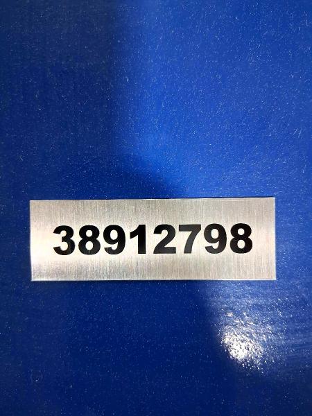 Продажа на аукционе авто 2026 Others Industrial, vin: 38912798, номер лота: 48883186