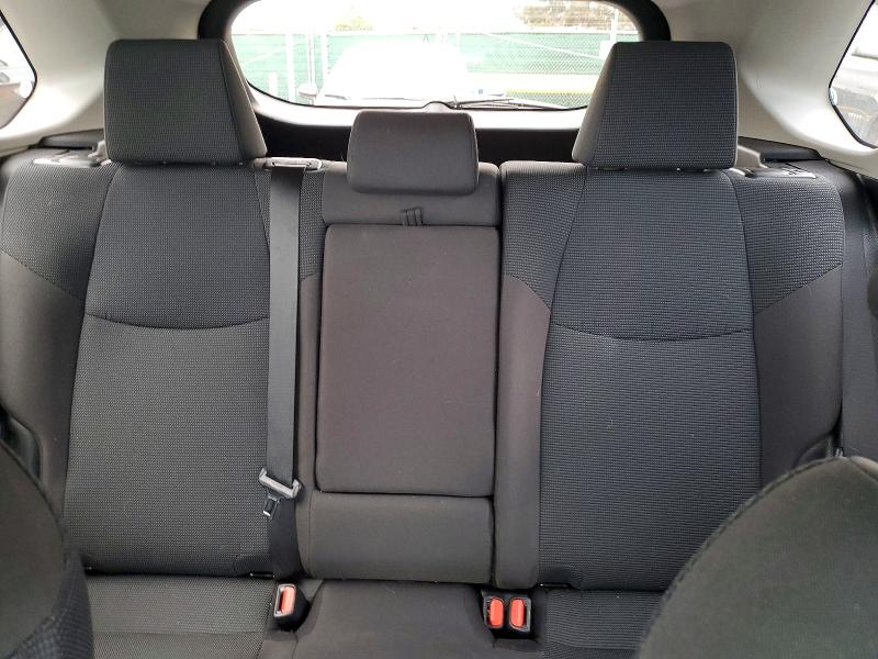 Aukcja sprzedaży 2024 Toyota Rav4, vin: 2T3F1RFV5RC416294, numer aukcji: 51333356
