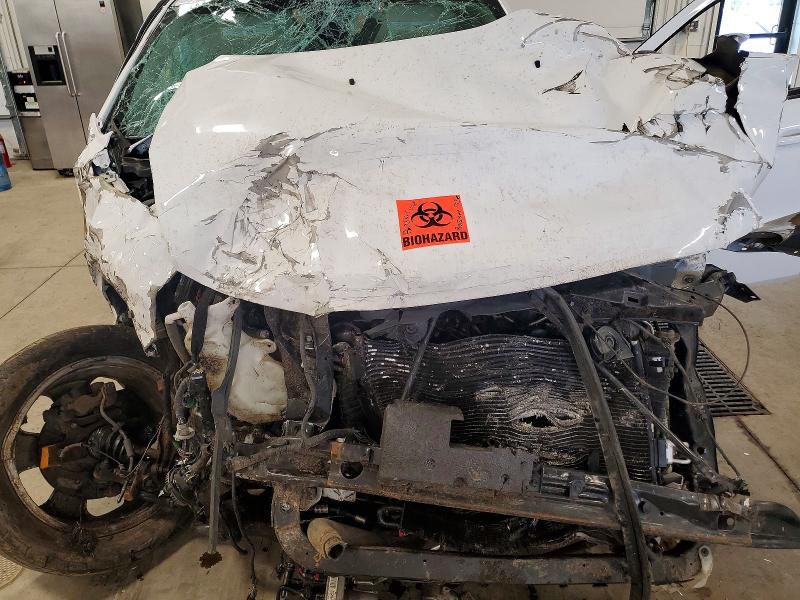 Продаж на аукціоні авто 2014 Dodge Durango, vin: 1C4RDJDG4EC455948, номер лоту: 48929796