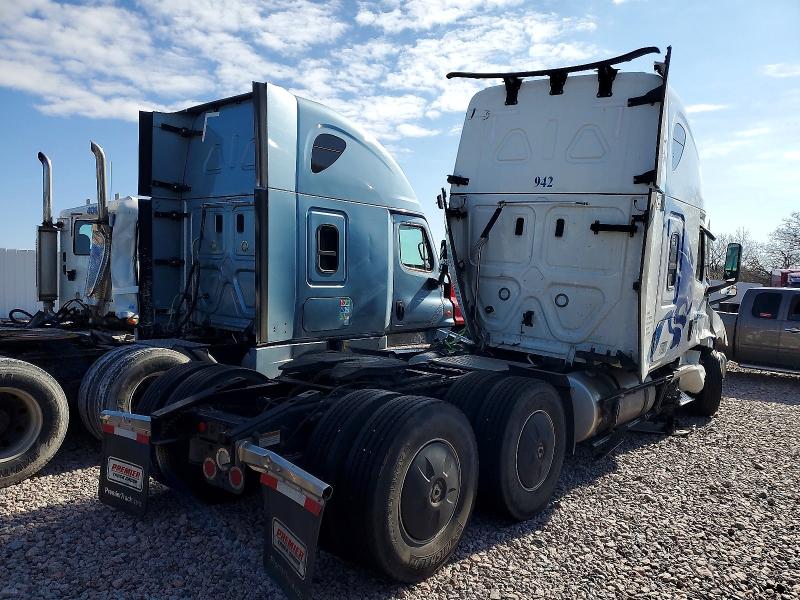 Продажа на аукционе авто 2025 Freightliner Cascadia, vin: 3AKJHHDR6SSVV2959, номер лота: 48778556