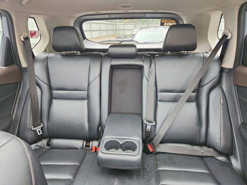 Продажа на аукционе авто 2023 Nissan Rogue, vin: 5N1BT3CA6PC801879, номер лота: 50782166