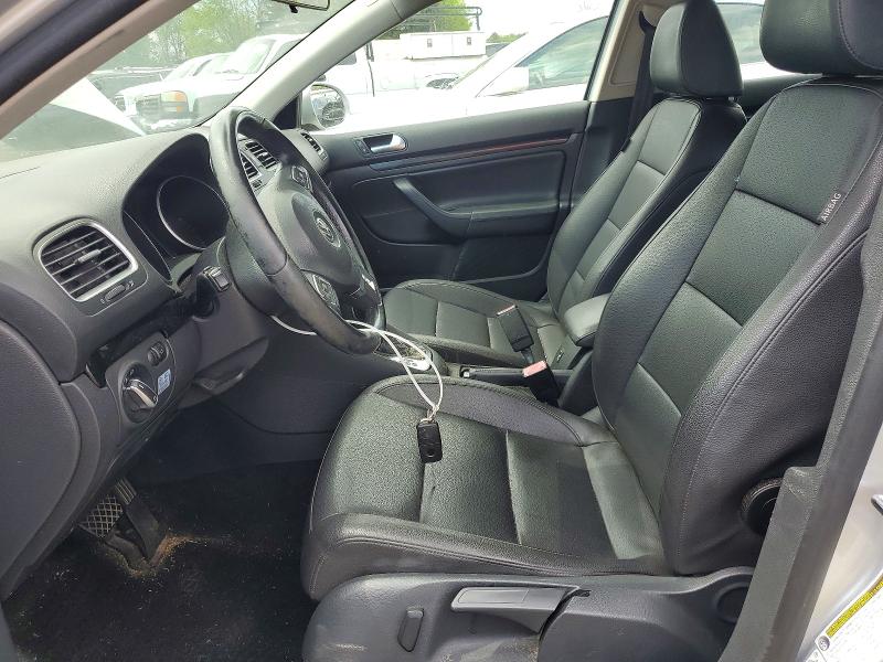 Продажа на аукционе авто 2014 Volkswagen Jetta, vin: 3VWPL7AJ9EM613676, номер лота: 49965066