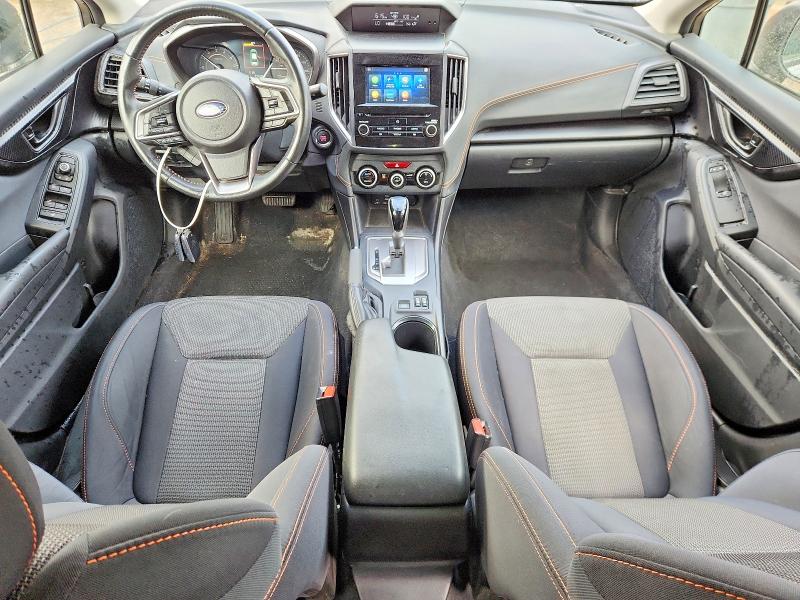 Продажа на аукционе авто 2021 Subaru Crosstrek, vin: JF2GTAEC1M8673421, номер лота: 51298046