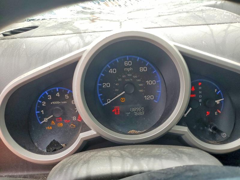 Aukcja sprzedaży 2008 Honda Element, vin: 5J6YH28748L004713, numer aukcji: 51331126