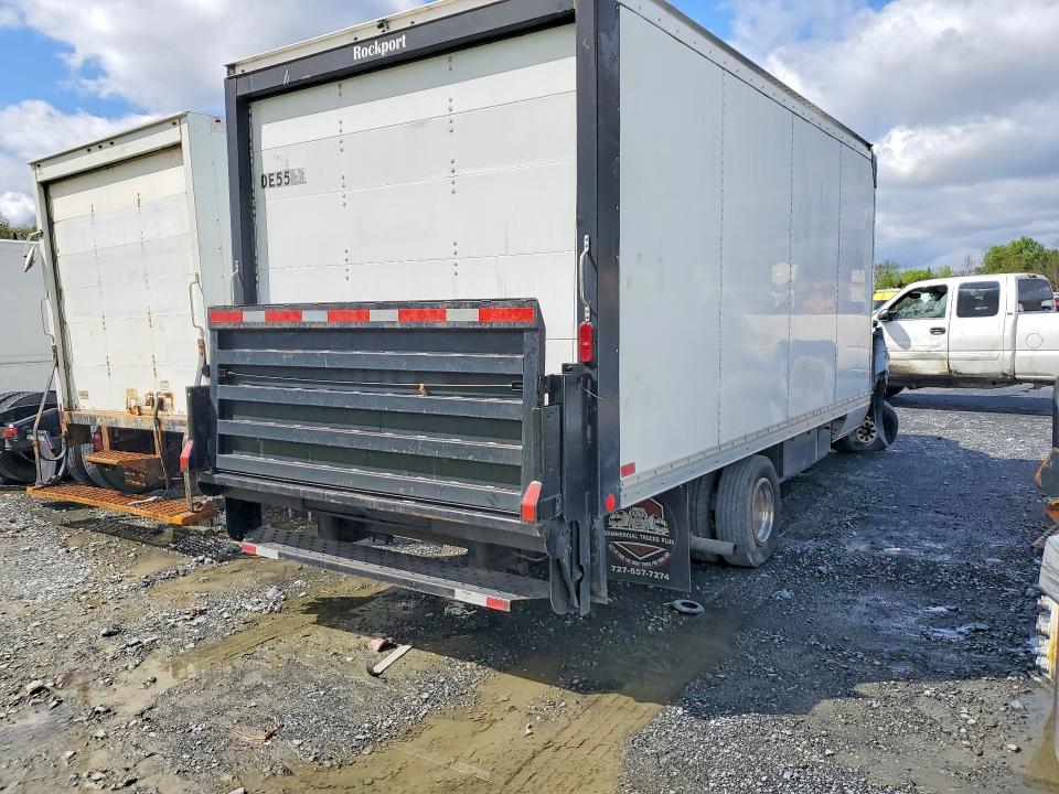 Продажа на аукционе авто 2019 Ford E350, vin: 1FDWE3F63KDC35623, номер лота: 51631906
