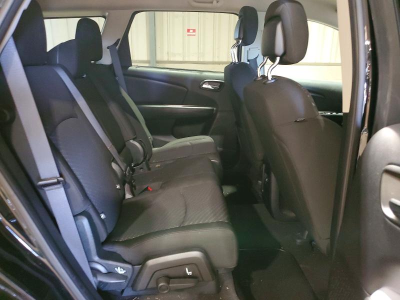 Продажа на аукционе авто 2018 Dodge Journey, vin: 3C4PDCAB1JT427244, номер лота: 48327886