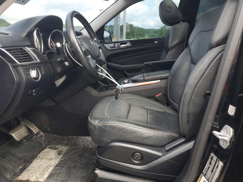 Aukcja sprzedaży 2015 Mercedes-benz Ml, vin: 4JGDA5GB2FA539205, numer aukcji: 51551706