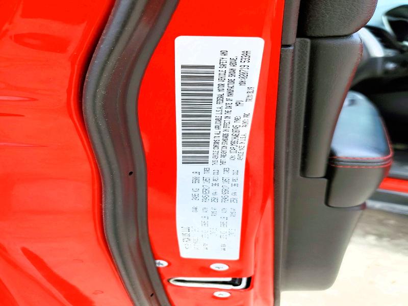 51160006 :رقم المزاد ، 1C4PJMBS1HW618745 vin ، 2017 Jeep Cherokee مزاد بيع