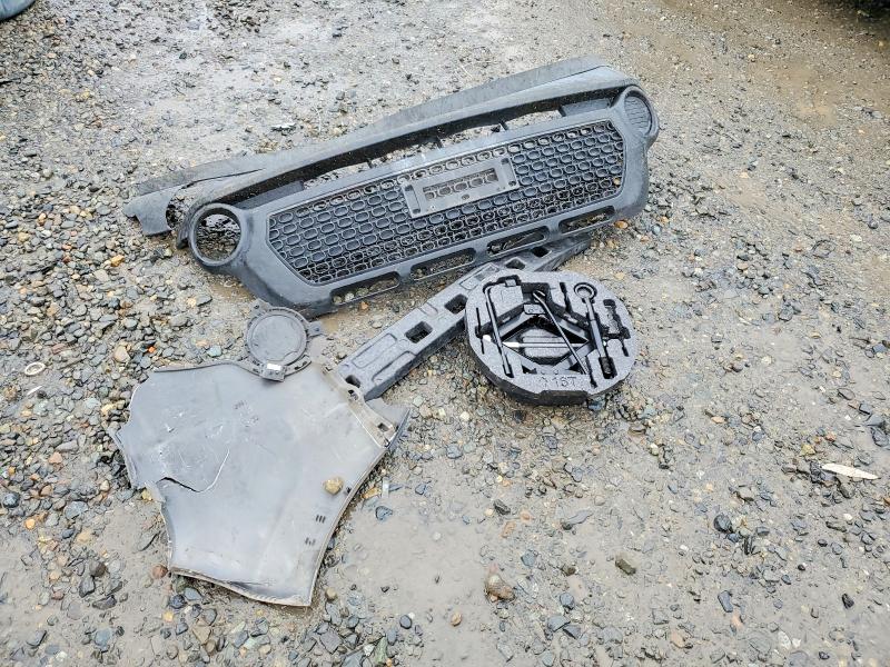 2015 Kia Soul მანქანა იყიდება აუქციონზე, vin: KNDJP3A53F7209924, აუქციონის ნომერი: 50812736