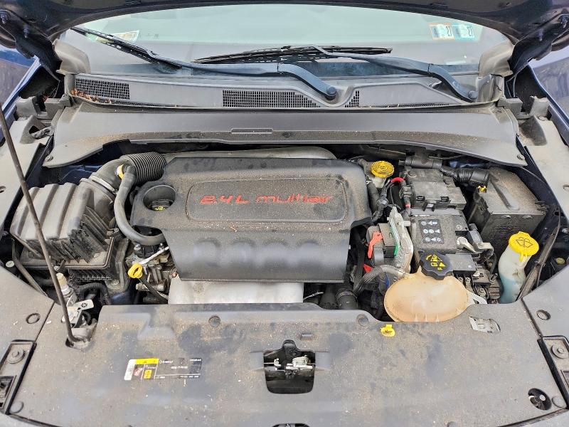 Продажа на аукционе авто 2018 Jeep Compass, vin: 3C4NJDBB5JT484034, номер лота: 51126086