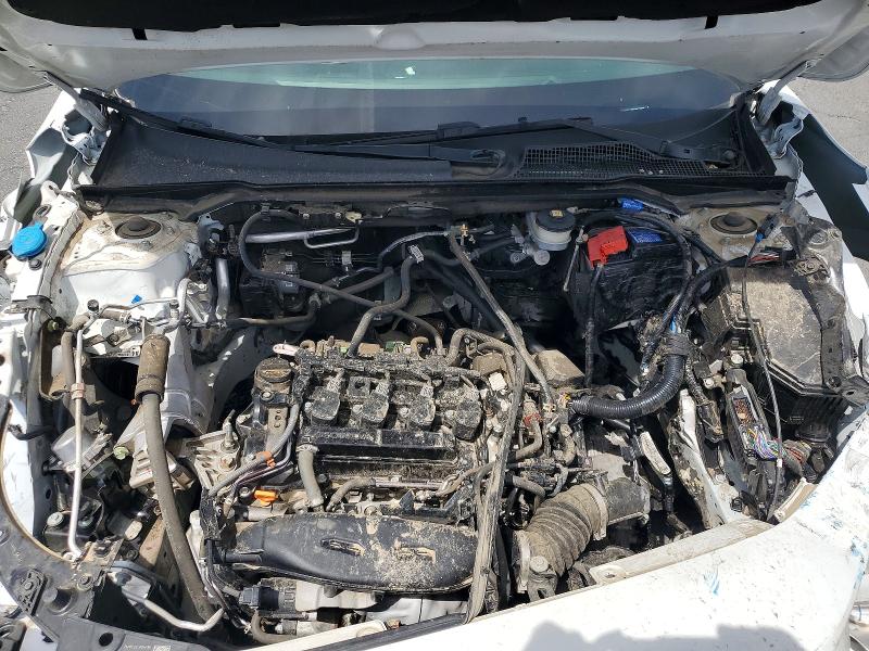 Продажа на аукционе авто 2022 Honda Civic, vin: 2HGFE1F9XNH328926, номер лота: 49685236