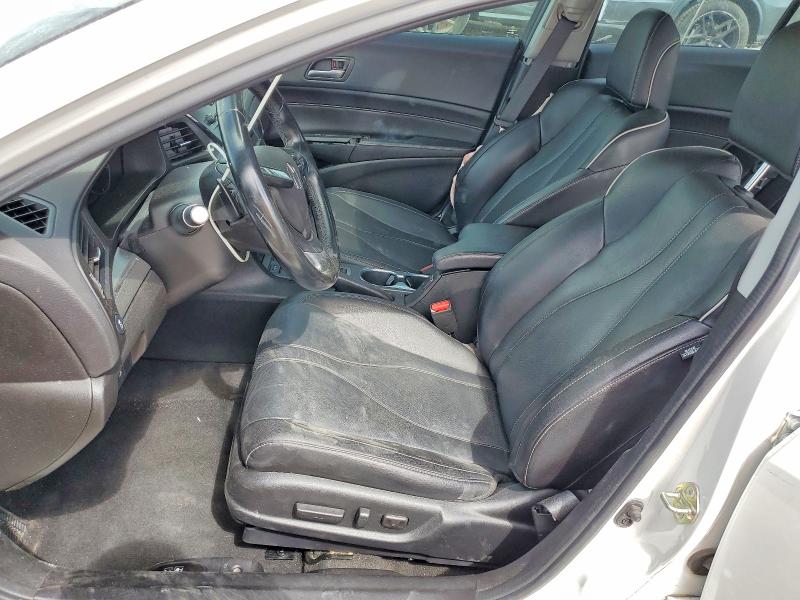 Aukcja sprzedaży 2020 Acura Ilx, vin: 19UDE2F75LA005729, numer aukcji: 48461326