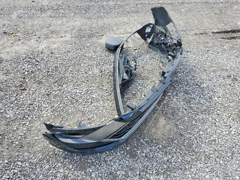Aukcja sprzedaży 2025 Hyundai Sonata, vin: KMHL44JA4SA444409, numer aukcji: 46997806