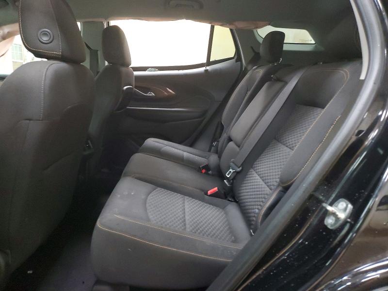 Продаж на аукціоні авто 2018 Gmc Terrain, vin: 3GKALMEV8JL378633, номер лоту: 50569836