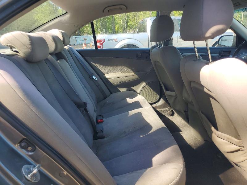 Продажа на аукционе авто 2010 Hyundai Sonata, vin: 5NPET4ACXAH654408, номер лота: 50601126