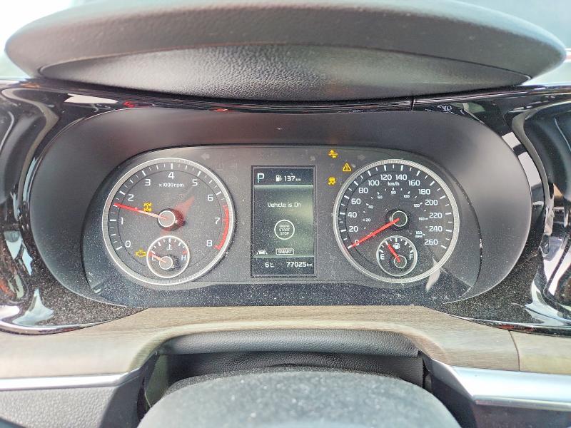 Продаж на аукціоні авто 2023 Kia K5, vin: 5XXG64J26PG205688, номер лоту: 48361386