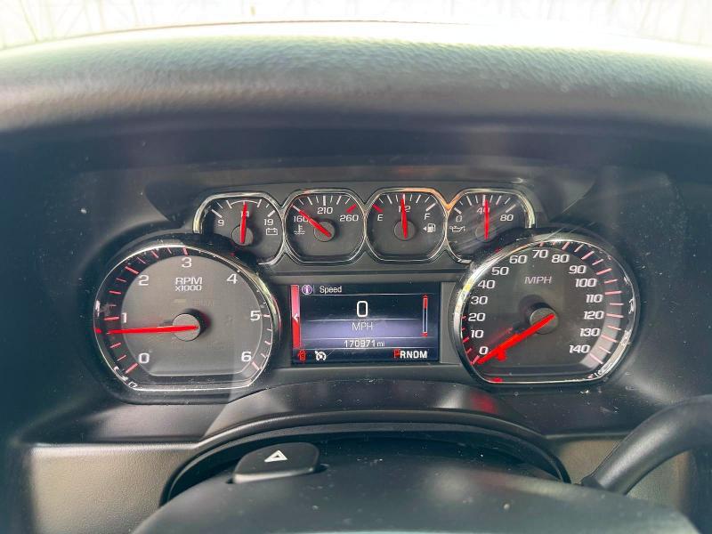 Aukcja sprzedaży 2015 Gmc Yukon Xl, vin: 1GKS2GKC9FR123436, numer aukcji: 52143696