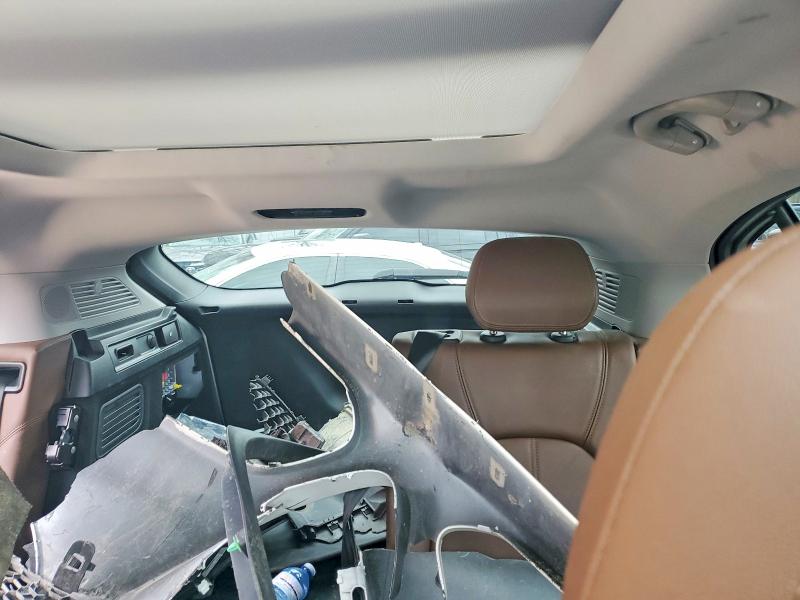 2018 Alfa Romeo Stelvio მანქანა იყიდება აუქციონზე, vin: ZASFAKPN8J7C00483, აუქციონის ნომერი: 49170856