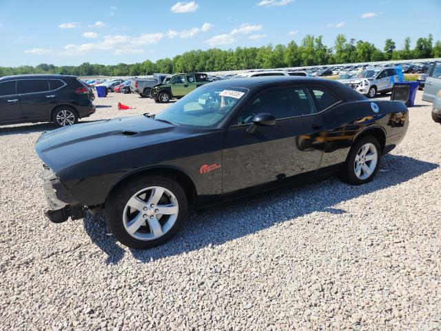 Aukcja sprzedaży 2014 Dodge Challenger, vin: 2C3CDYAG1EH111658, numer aukcji: 50146306