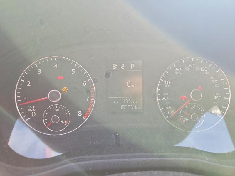 Aukcja sprzedaży 2014 Volkswagen Passat, vin: 1VWAP7A33EC019047, numer aukcji: 48859146