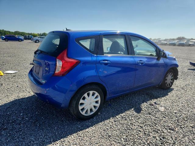 Продаж на аукціоні авто 2016 Nissan Versa Note, vin: 3N1CE2CP9GL391734, номер лоту: 50486716