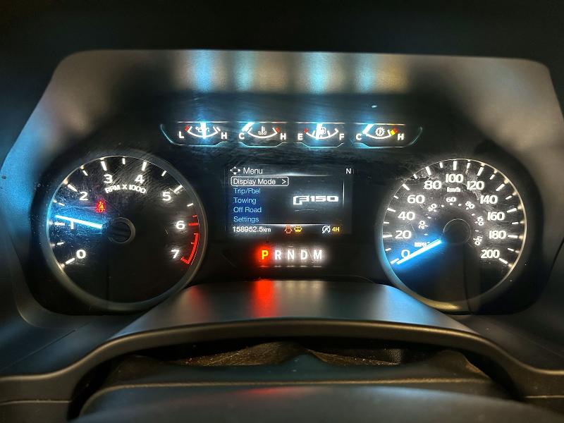 Aukcja sprzedaży 2019 Ford F150, vin: 1FTFW1E53KKE01648, numer aukcji: 49565246