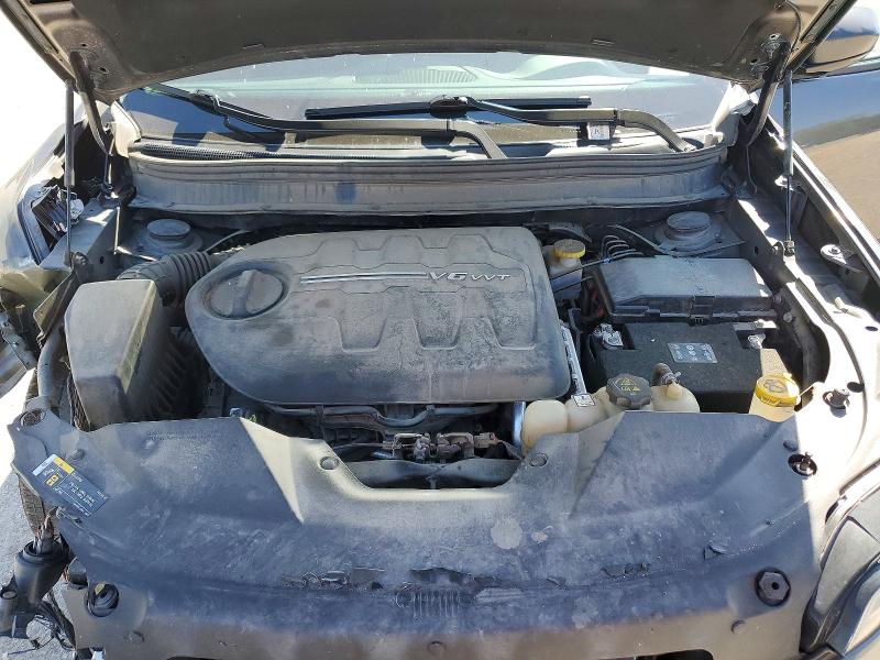 2021 Jeep Cherokee მანქანა იყიდება აუქციონზე, vin: 1C4PJLMX2MD159184, აუქციონის ნომერი: 50721646