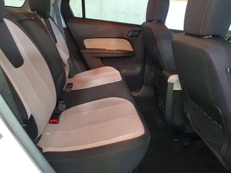 Продажа на аукционе авто 2014 Gmc Terrain, vin: 2GKALREK2E6366829, номер лота: 51556246