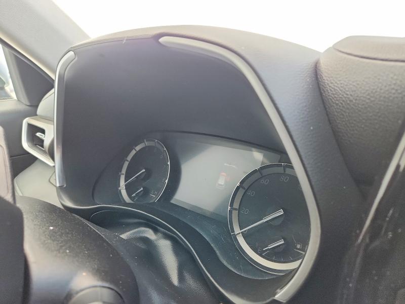 Продаж на аукціоні авто 2021 Toyota Highlander, vin: 5TDGZRBH1MS074283, номер лоту: 49934276