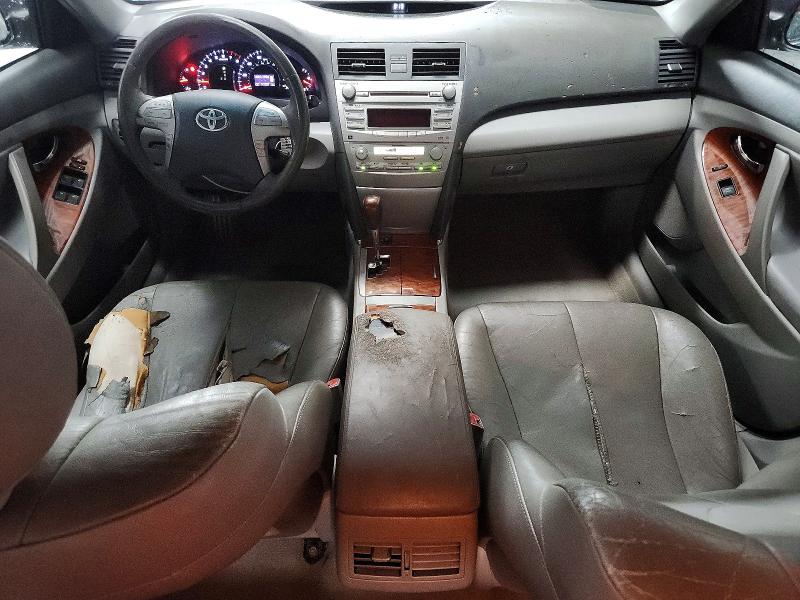 Aukcja sprzedaży 2011 Toyota Camry, vin: 4T4BF3EK7BR162658, numer aukcji: 49175706
