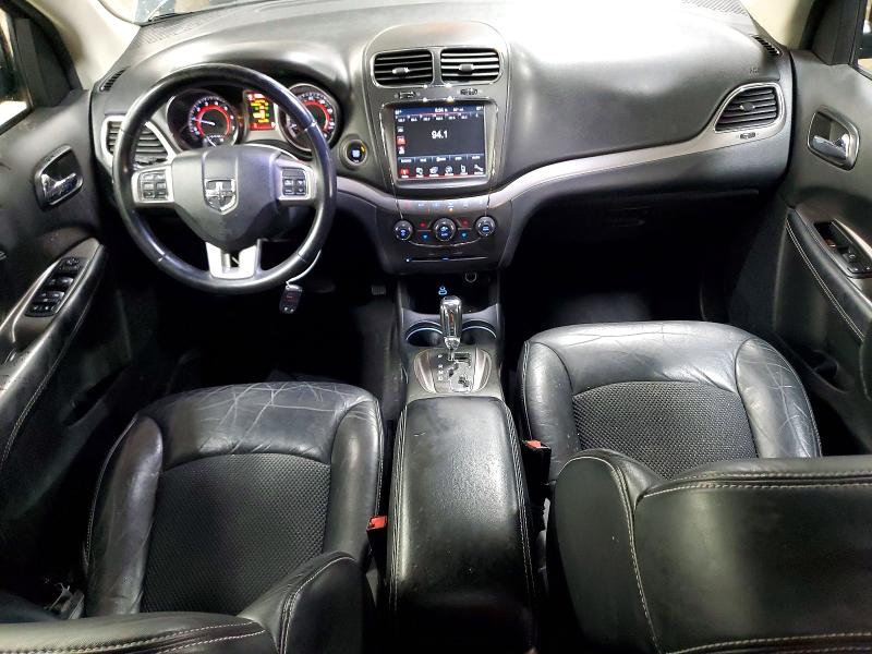 Aukcja sprzedaży 2018 Dodge Journey, vin: 3C4PDDGG0JT371211, numer aukcji: 49611846