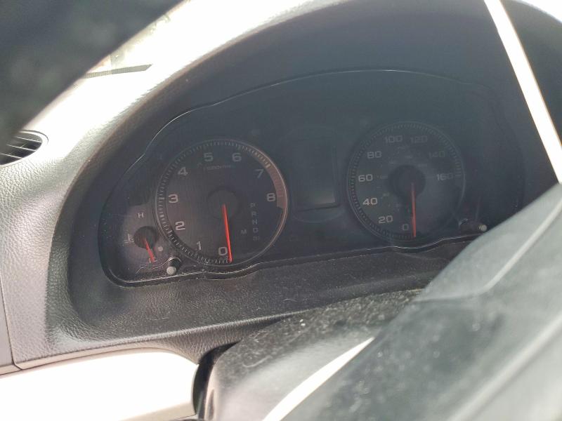 2005 Acura Tsx მანქანა იყიდება აუქციონზე, vin: JH4CL96815C012782, აუქციონის ნომერი: 51674396